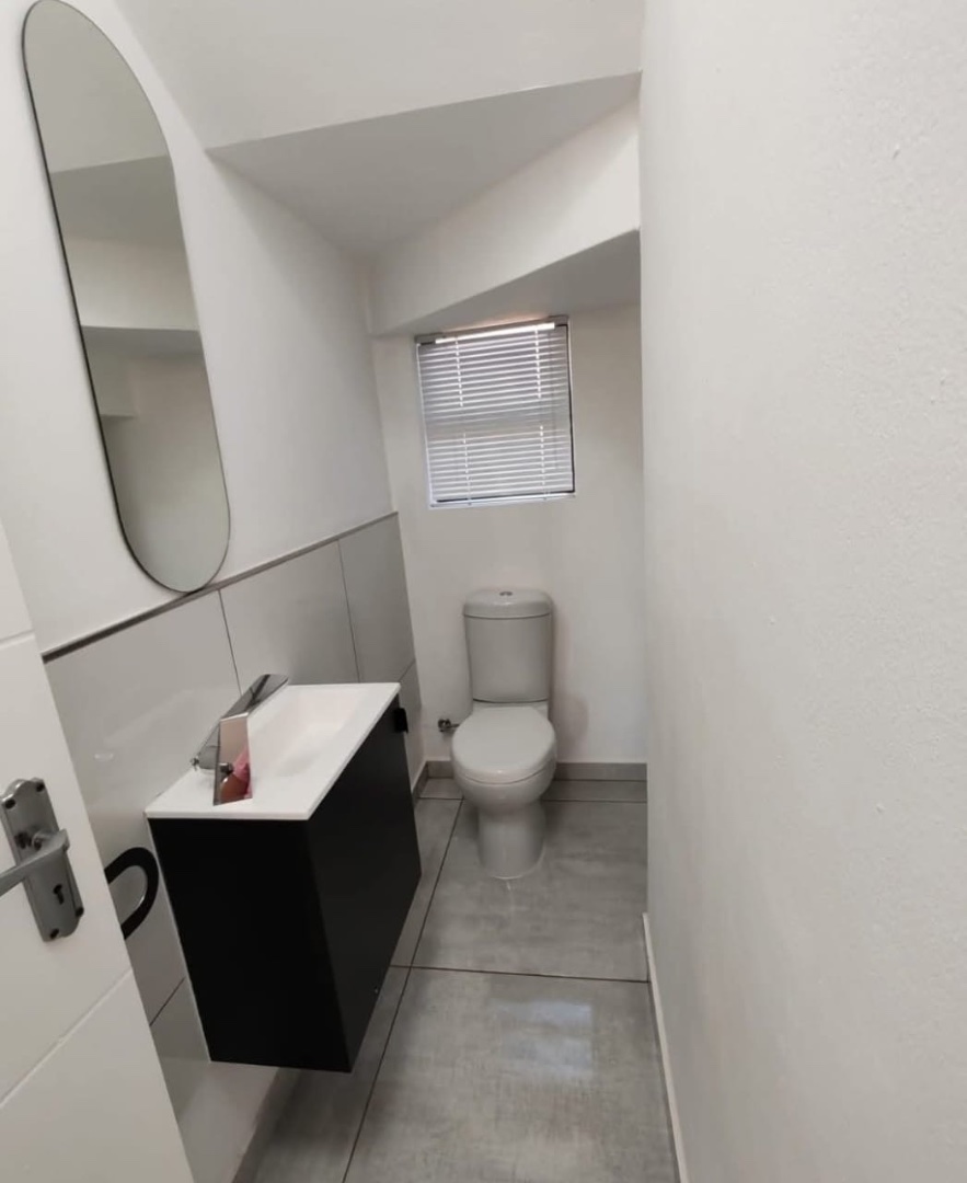 3 Bedroom Property for Sale in Wilkoppies North West